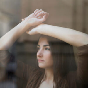 POCZUJ ZMIANY 1 sesja z Trenerem Mocnych Stron