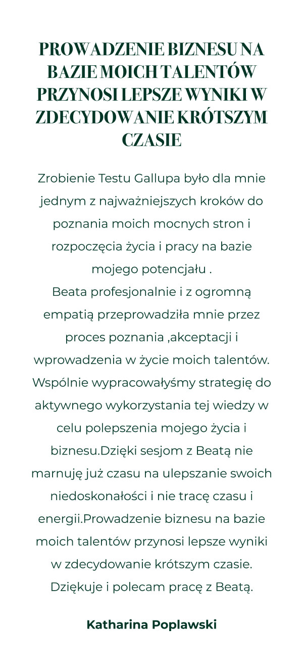 opinia-o-wspolpracy-z-beata-spiss-1