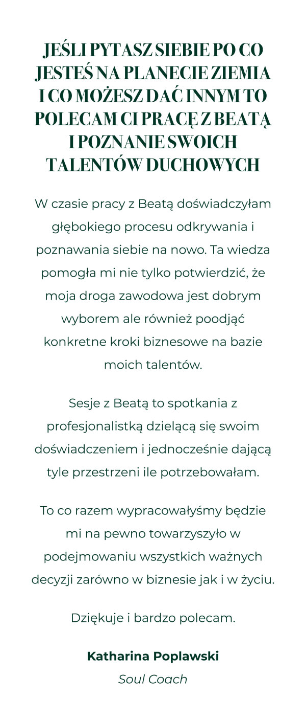 opinia-o-wspolpracy-z-beata-spiss-11