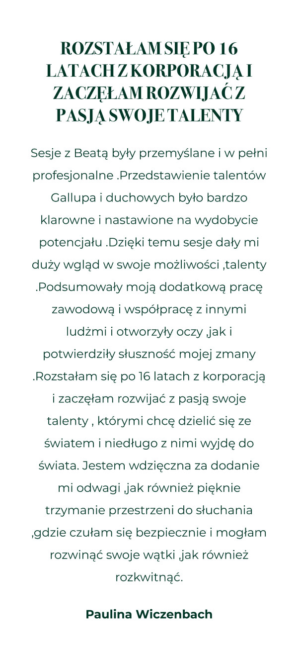 opinia-o-wspolpracy-z-beata-spiss-2