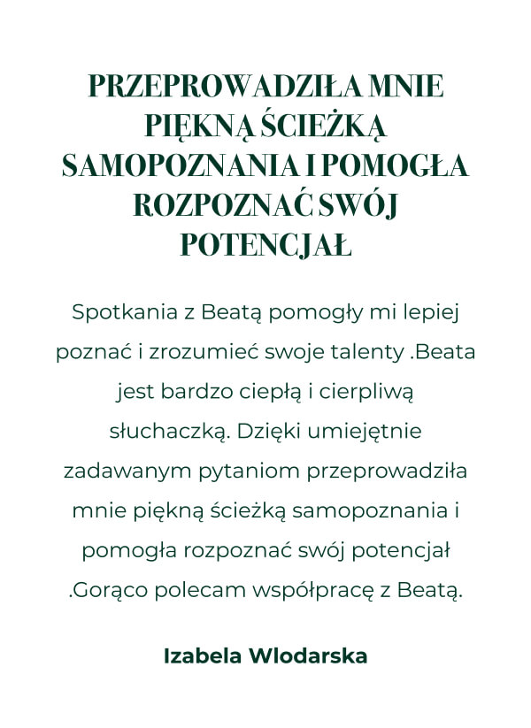 opinia-o-wspolpracy-z-beata-spiss-4
