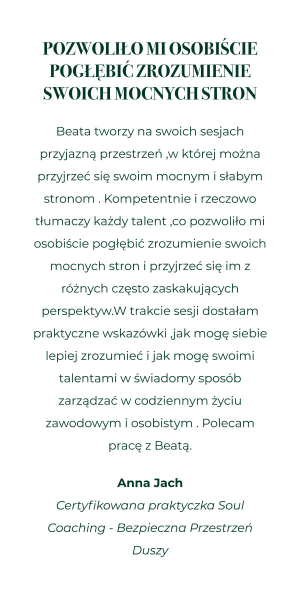 opinia-o-wspolpracy-z-beata-spiss-7