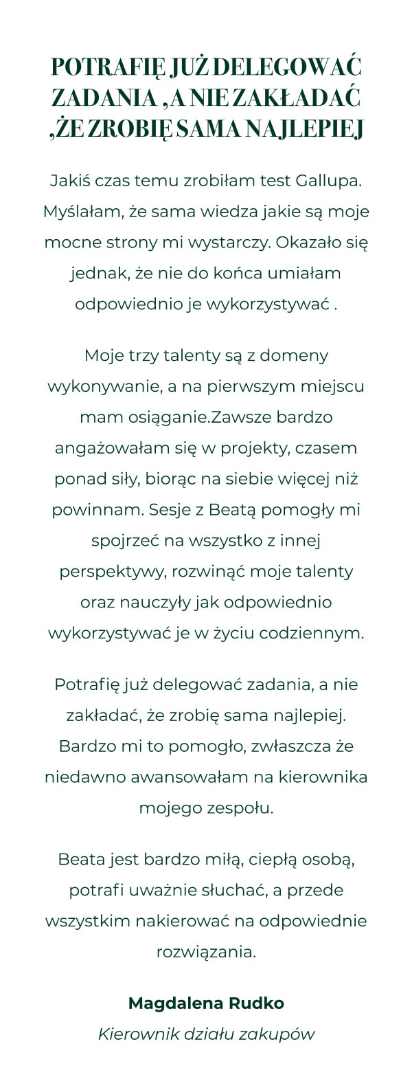 opinia-o-wspolpracy-z-beata-spiss-8