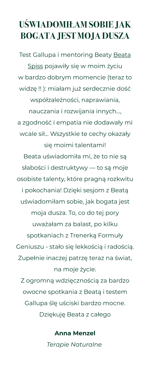 opinia-o-wspolpracy-z-beata-spiss-12