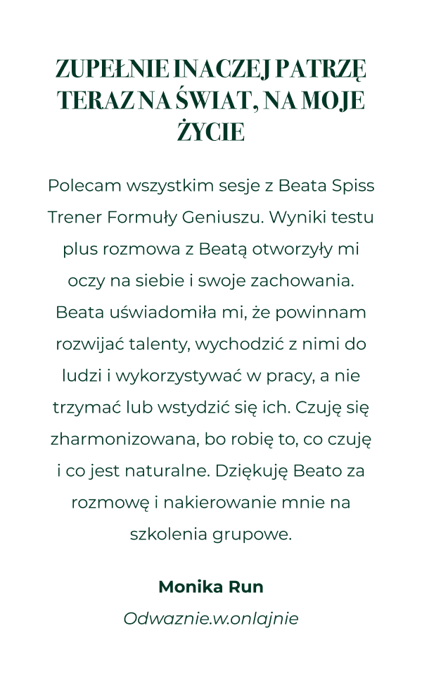 opinia-o-wspolpracy-z-beata-spiss-13